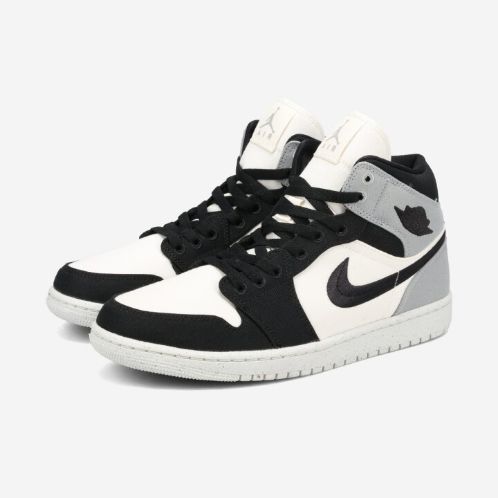 楽天市場】【17,000円均一SALE】 NIKE WMNS AIR JORDAN 1 MID SE 