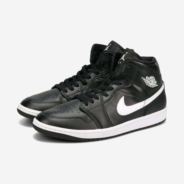 楽天市場】NIKE WMNS AIR JORDAN 1 MID ナイキ ウィメンズ エア 