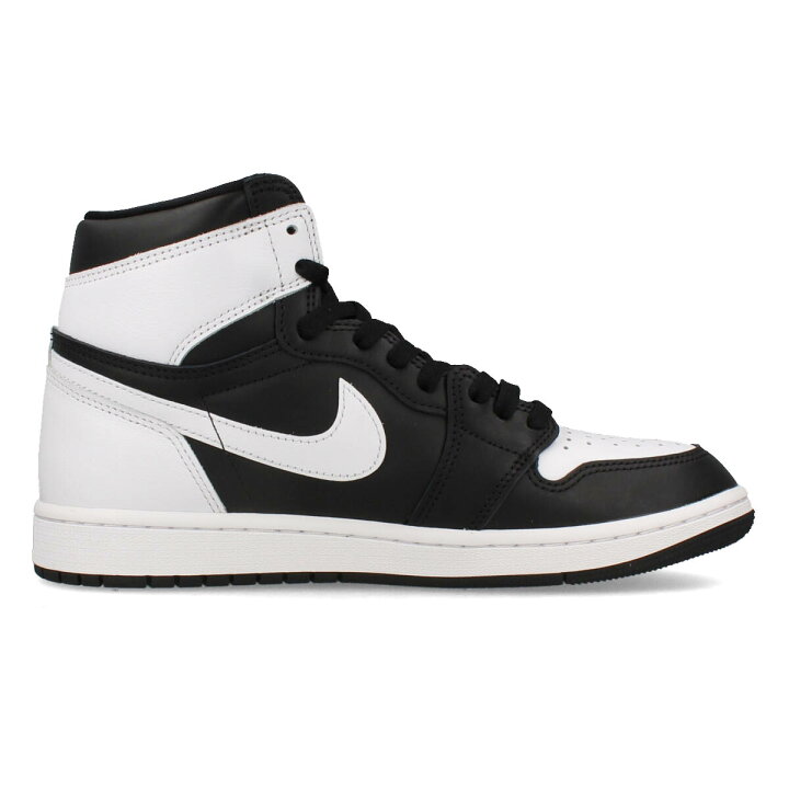 楽天市場】NIKE AIR JORDAN 1 RETRO HIGH OG ナイキ エア ジョーダン 1 