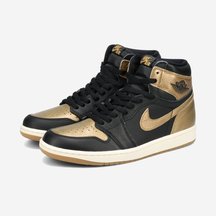 楽天市場】NIKE AIR JORDAN 1 HIGH OG ナイキ エア ジョーダン 1 ハイ 