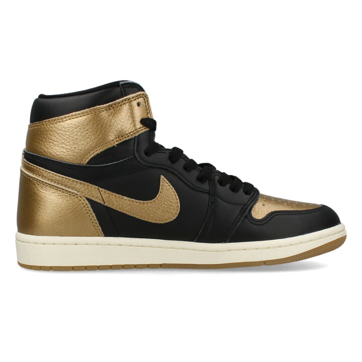 楽天市場】NIKE AIR JORDAN 1 HIGH OG ナイキ エア ジョーダン 1 ハイ 
