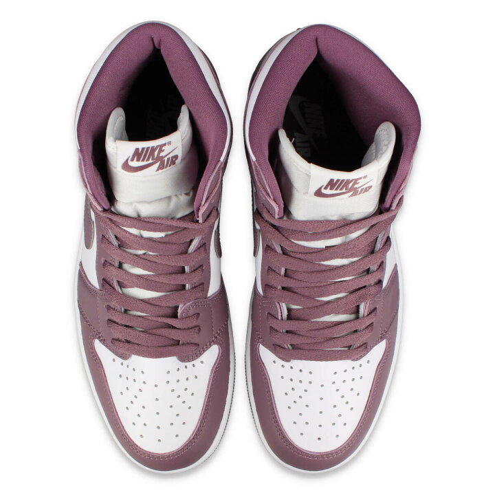 楽天市場】【プライスダウン】 NIKE AIR JORDAN 1 RETRO HIGH OG 