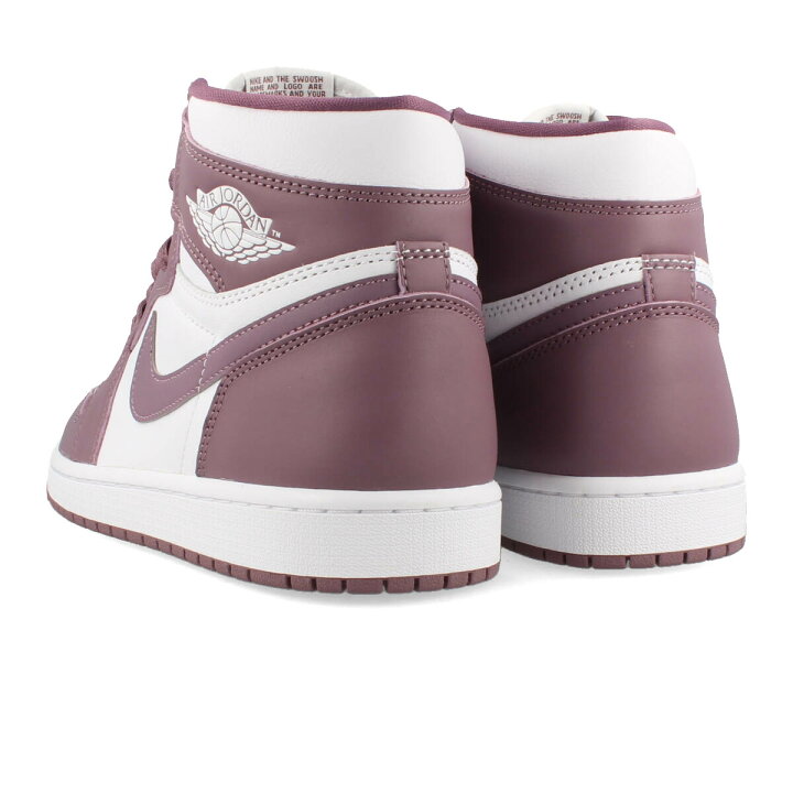 楽天市場】【プライスダウン】 NIKE AIR JORDAN 1 RETRO HIGH OG 