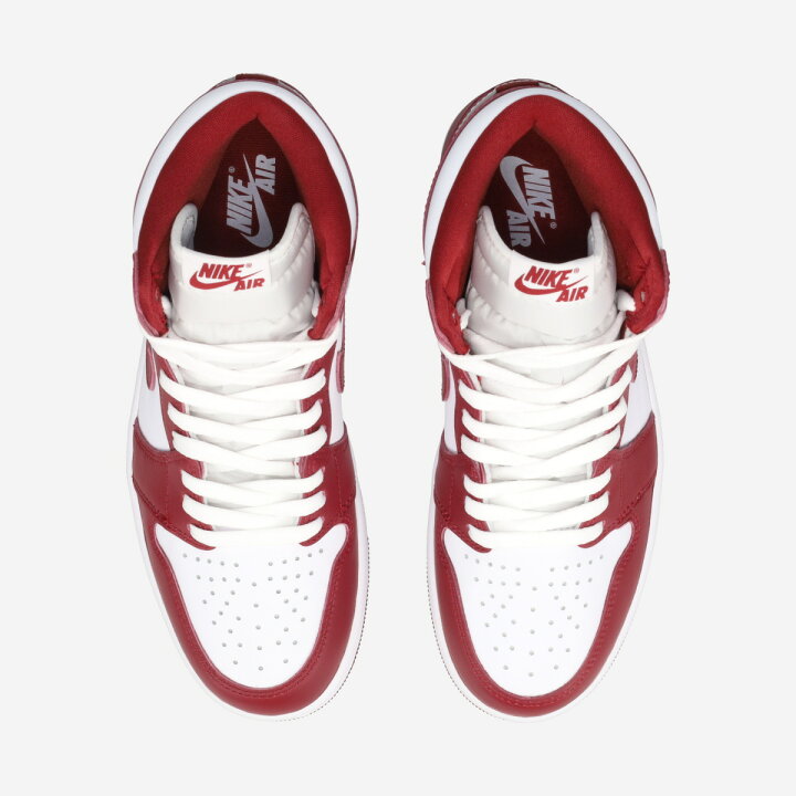 楽天市場】【プライスダウン】 NIKE AIR JORDAN 1 RETRO HIGH OG 