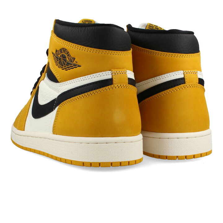 楽天市場】NIKE AIR JORDAN 1 RETRO HIGH OG ナイキ エア ジョーダン 1 