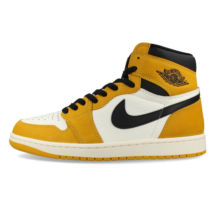 楽天市場】【プライスダウン】 NIKE AIR JORDAN 1 RETRO HIGH OG 