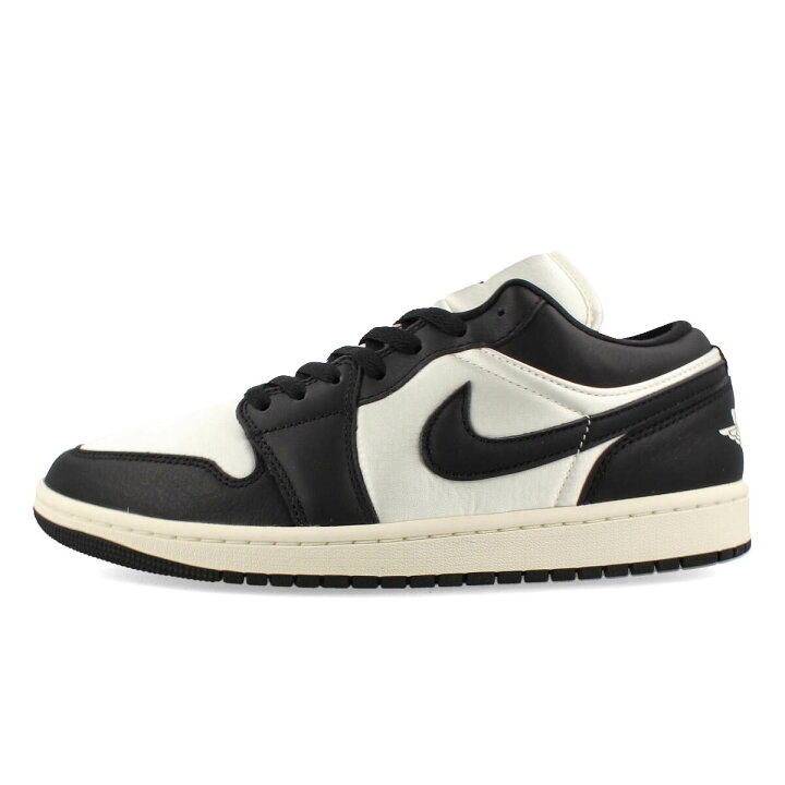 楽天市場】NIKE WMNS AIR JORDAN 1 LOW SE 【VINTAGE PANDA】 ナイキ 