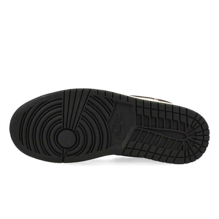 楽天市場】NIKE WMNS AIR JORDAN 1 LOW SE 【VINTAGE PANDA】 ナイキ  