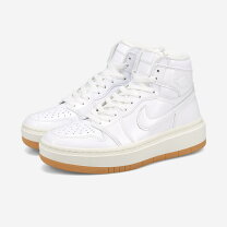 楽天市場】Wmns Air Jordan 1 Elevate highの通販