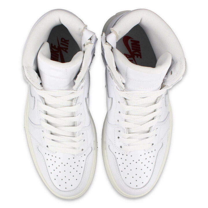 楽天市場】【17,000円均一SALE】 NIKE WMNS AIR JORDAN 1 ELEVATE HIGH 