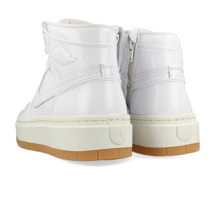 楽天市場】【17,000円均一SALE】 NIKE WMNS AIR JORDAN 1 ELEVATE HIGH 