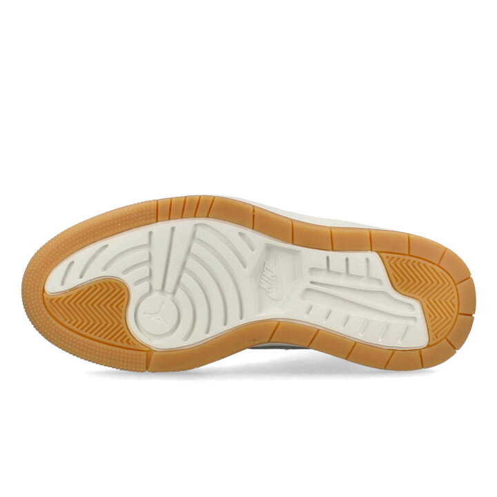 楽天市場】【17,000円均一SALE】 NIKE WMNS AIR JORDAN 1 ELEVATE HIGH 