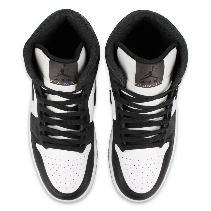 楽天市場】NIKE AIR JORDAN 1 MID SE ナイキ エア ジョーダン 1 ミッド 