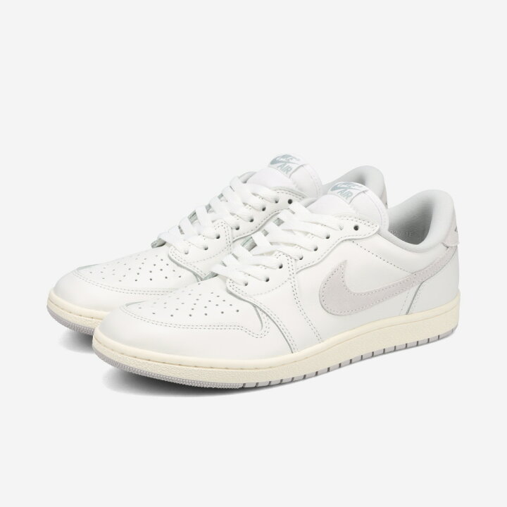 楽天市場】NIKE AIR JORDAN 1 LOW  