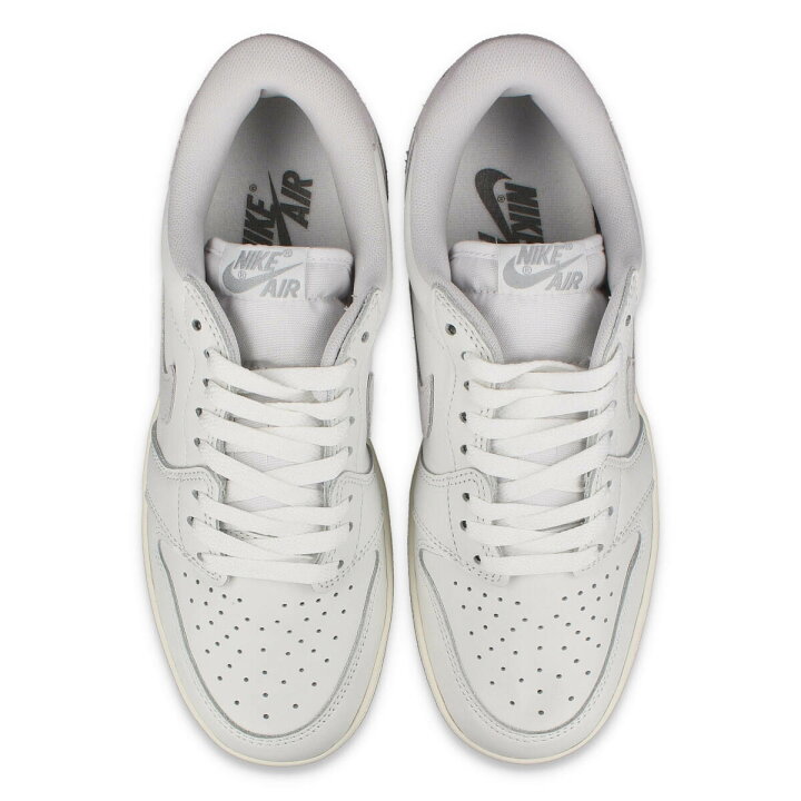 楽天市場】NIKE AIR JORDAN 1 LOW 