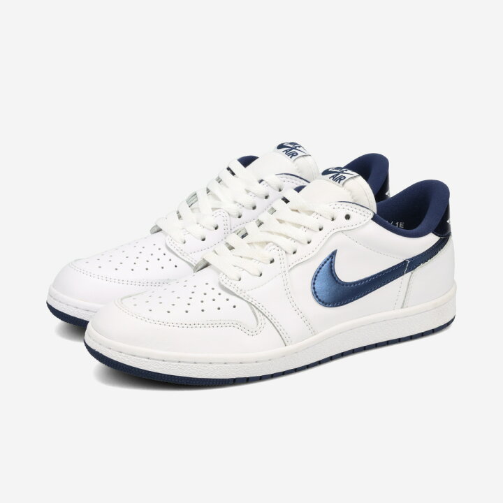 楽天市場】NIKE AIR JORDAN 1 LOW 
