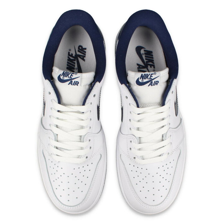 楽天市場】NIKE AIR JORDAN 1 LOW 