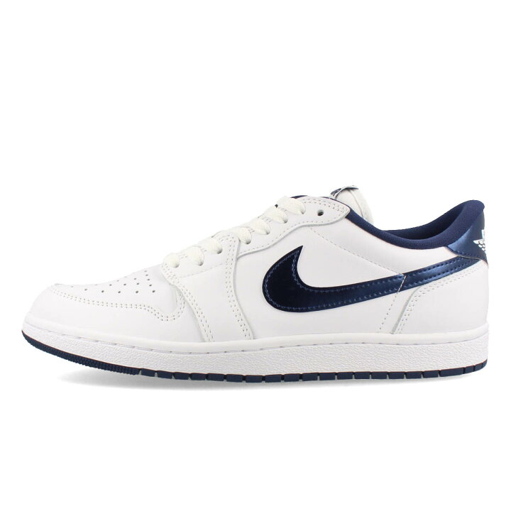 楽天市場】NIKE AIR JORDAN 1 LOW 