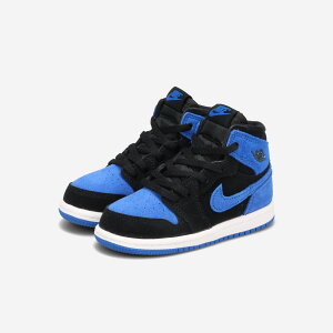 NIKE AIR JORDAN 1 RETRO HIGH OG TD yROYAL REIMAGINEDz iCL GA W[_ 1 g nC OG TD xr[ qǂ Xj[J[ nCJbg BLACK/ROYAL BLUE/WHITE ubN FD1413-042