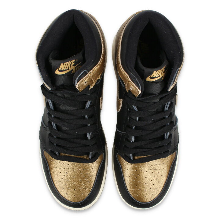 楽天市場】NIKE AIR JORDAN 1 HIGH OG GS ナイキ エア ジョーダン 1 