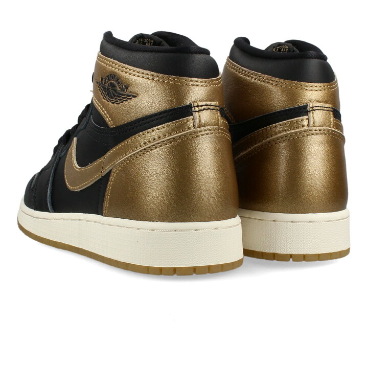 楽天市場】NIKE AIR JORDAN 1 HIGH OG GS ナイキ エア ジョーダン 1 