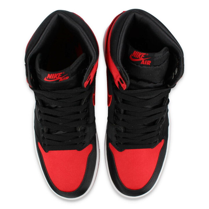楽天市場】【プライスダウン】 NIKE WMNS AIR JORDAN 1 RETRO HIGH OG 