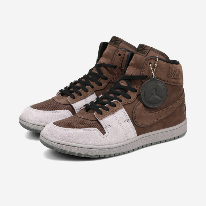 楽天市場】【プライスダウン】 NIKE JORDAN AIR SHIP PE SP x 