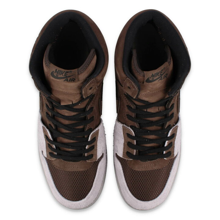 楽天市場】【プライスダウン】 NIKE JORDAN AIR SHIP PE SP x 