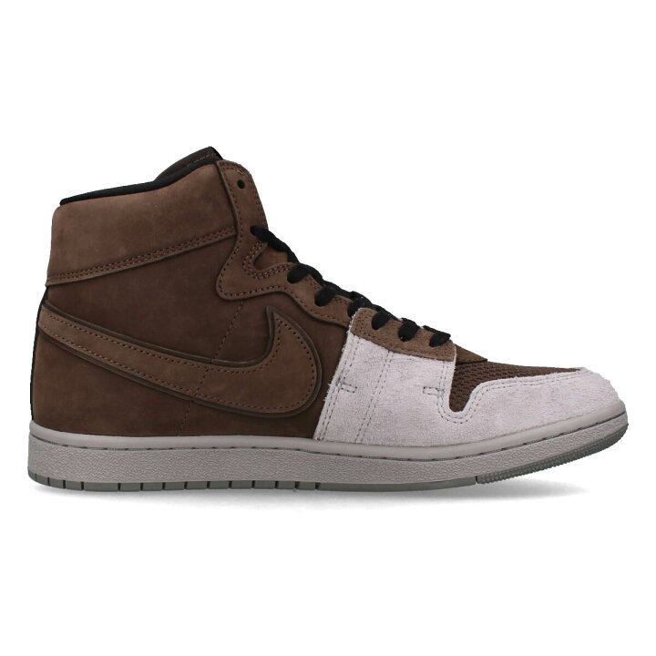 楽天市場】【プライスダウン】 NIKE JORDAN AIR SHIP PE SP x 
