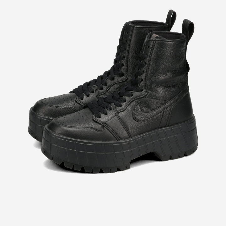 楽天市場】NIKE WMNS AIR JORDAN 1 BROOKLYN ナイキ ウィメンズ エア  