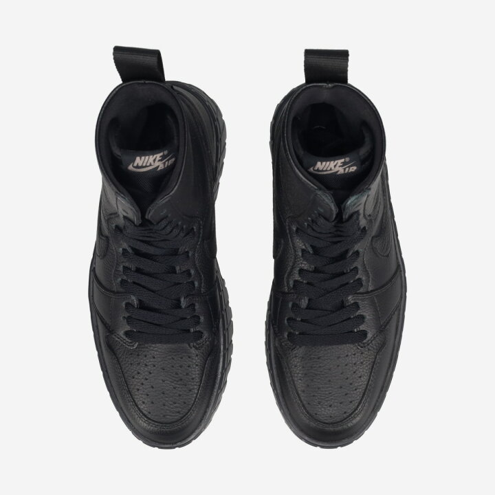 楽天市場】NIKE WMNS AIR JORDAN 1 BROOKLYN ナイキ ウィメンズ エア 