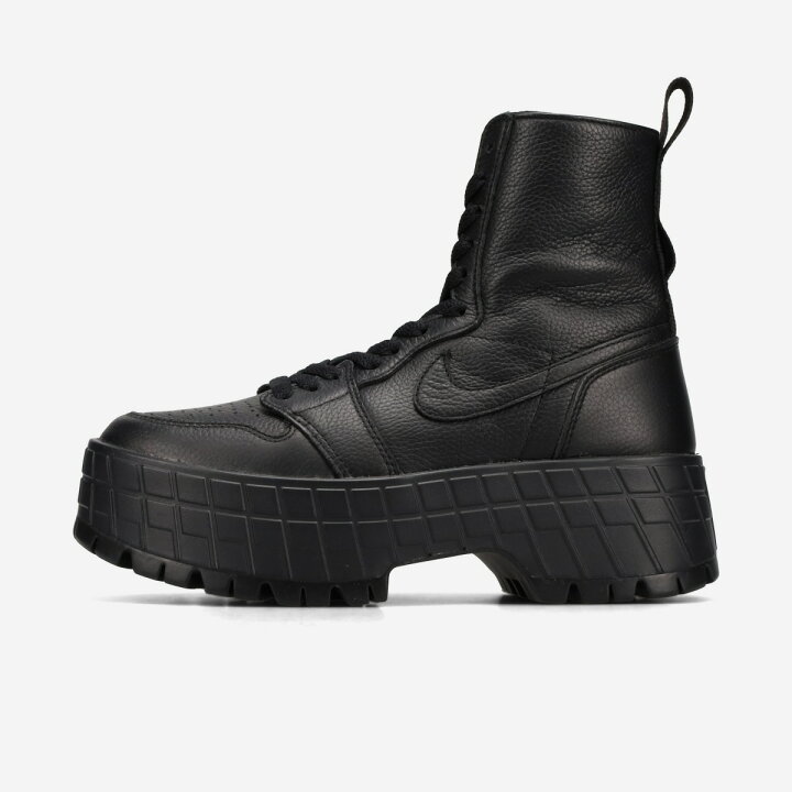 楽天市場】NIKE WMNS AIR JORDAN 1 BROOKLYN ナイキ ウィメンズ エア 