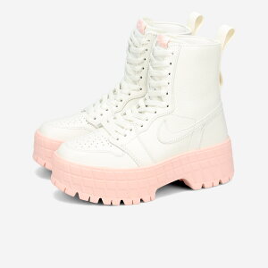 NIKE WMNS AIR JORDAN 1 BROOKLYN iCL EBY GA W[_ 1 ubN fB[X u[c SAIL/LEGEND PINK/SAIL zCg FJ5737-116