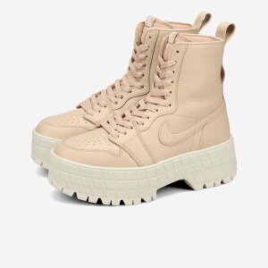 NIKE WMNS AIR JORDAN 1 BROOKLYN iCL EBY GA W[_ 1 ubN fB[X u[c LEGEND MD BROWN/LT OREWOOD BRN x[W FJ5737-200