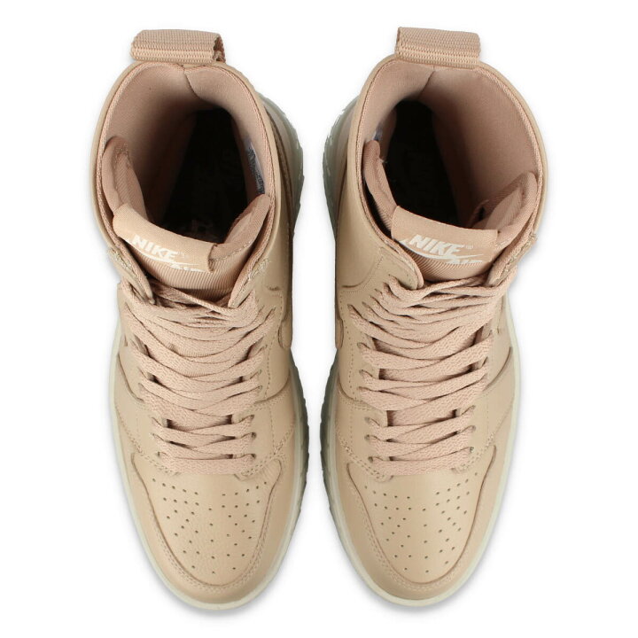 楽天市場】NIKE WMNS AIR JORDAN 1 BROOKLYN ナイキ ウィメンズ エア 