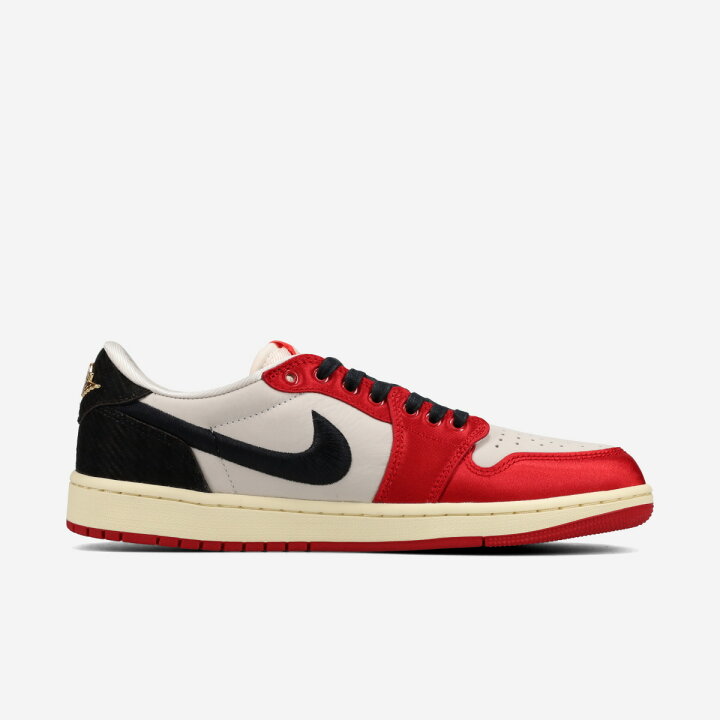 楽天市場】NIKE AIR JORDAN 1 RETRO LOW OG SP 【TROPHY ROOM】 ナイキ 