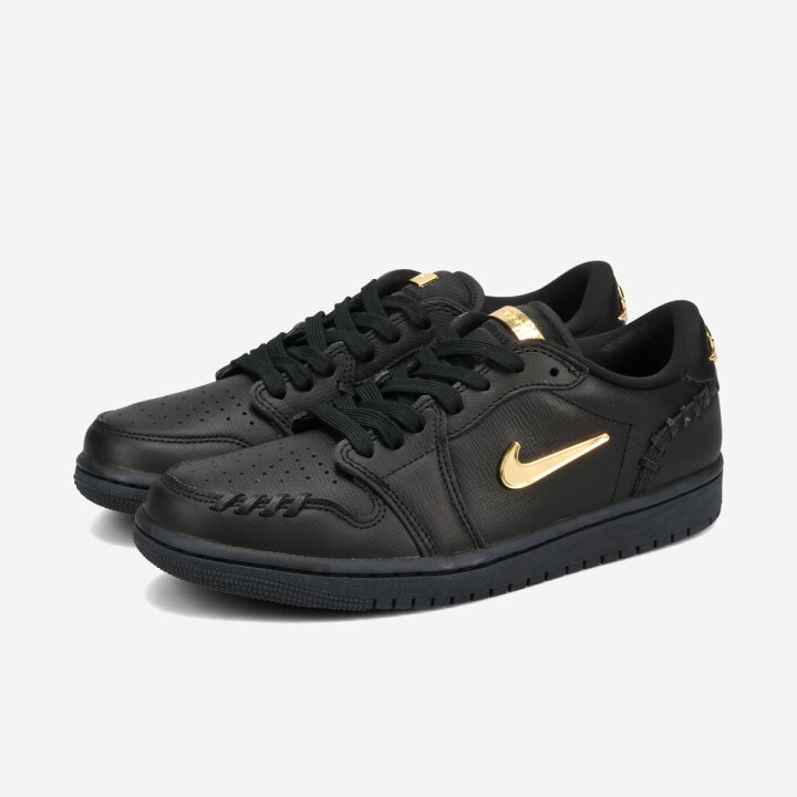 楽天市場】NIKE WMNS AIR JORDAN 1 LOW MM ナイキ ウィメンズ エア 