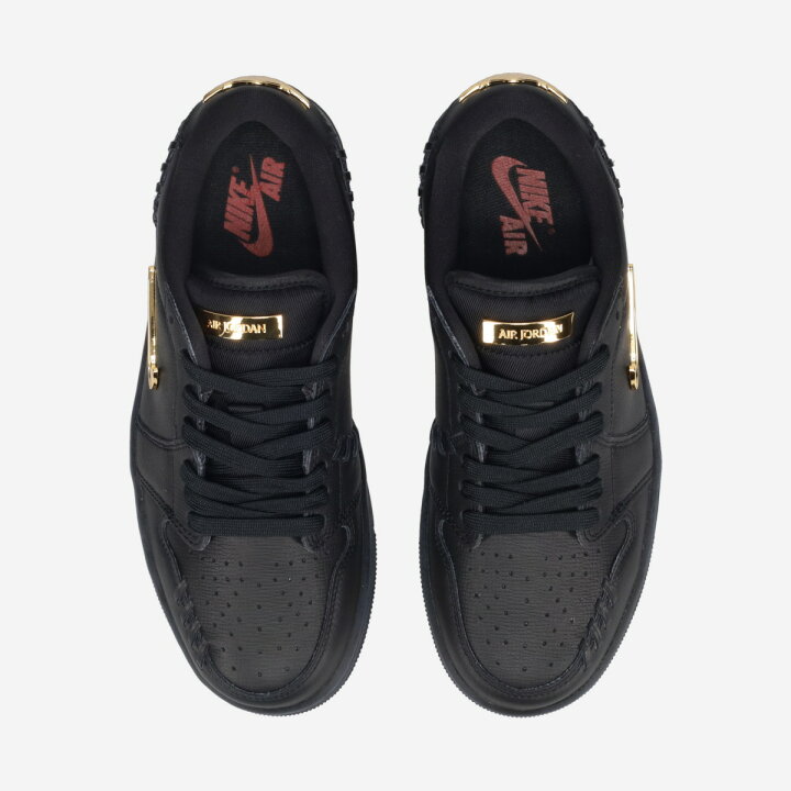 楽天市場】NIKE WMNS AIR JORDAN 1 LOW MM ナイキ ウィメンズ エア 