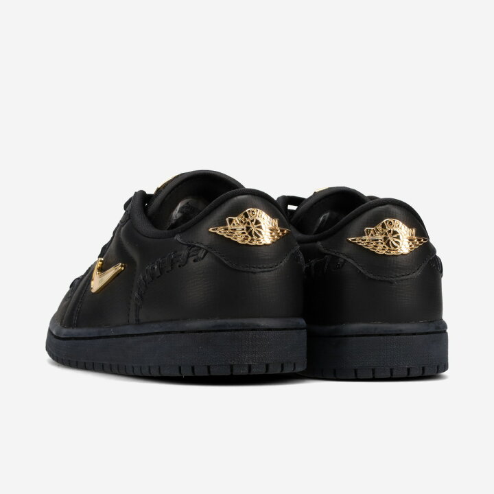 楽天市場】NIKE WMNS AIR JORDAN 1 LOW MM ナイキ ウィメンズ エア 