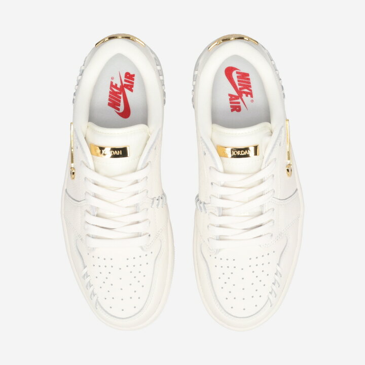 楽天市場】NIKE WMNS AIR JORDAN 1 LOW METHOD OF MAKE ナイキ 