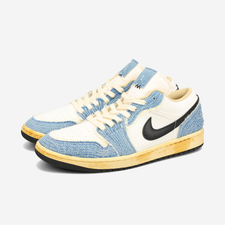 楽天市場】NIKE AIR JORDAN 1 LOW SE 【WORLD MAKE JAPAN SASHIKO 