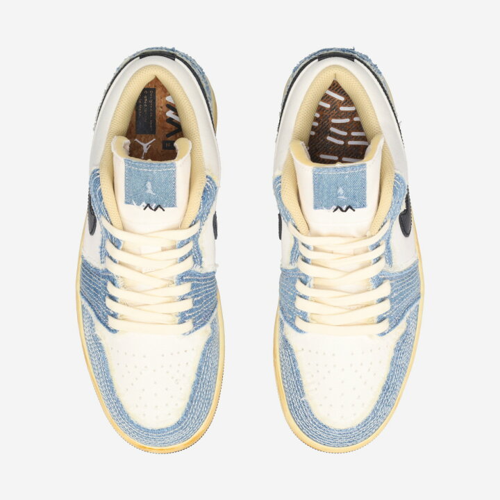 楽天市場】NIKE AIR JORDAN 1 LOW SE 【WORLD MAKE JAPAN SASHIKO 