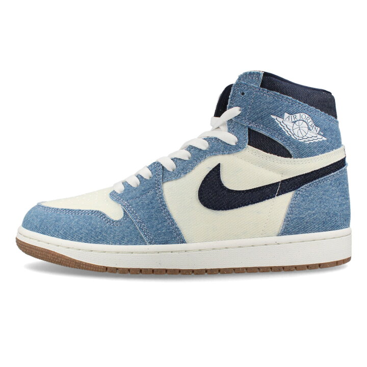 楽天市場】【プライスダウン】 NIKE AIR JORDAN 1 RETRO HIGH OG 