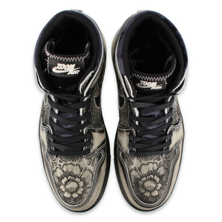 楽天市場】NIKE AIR JORDAN 1 ZM AIR CMFT 2 PRM 【FAMILIA】 ナイキ 