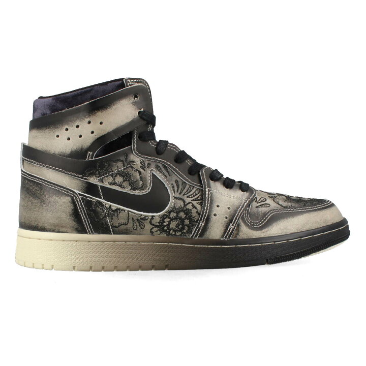 楽天市場】NIKE AIR JORDAN 1 ZM AIR CMFT 2 PRM 【FAMILIA】 ナイキ 