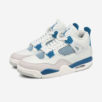 楽天市場】NIKE AIR JORDAN 4 retroの通販 
