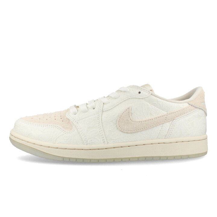 楽天市場】【プライスダウン】 NIKE AIR JORDAN 1 RETRO LOW OG CP 
