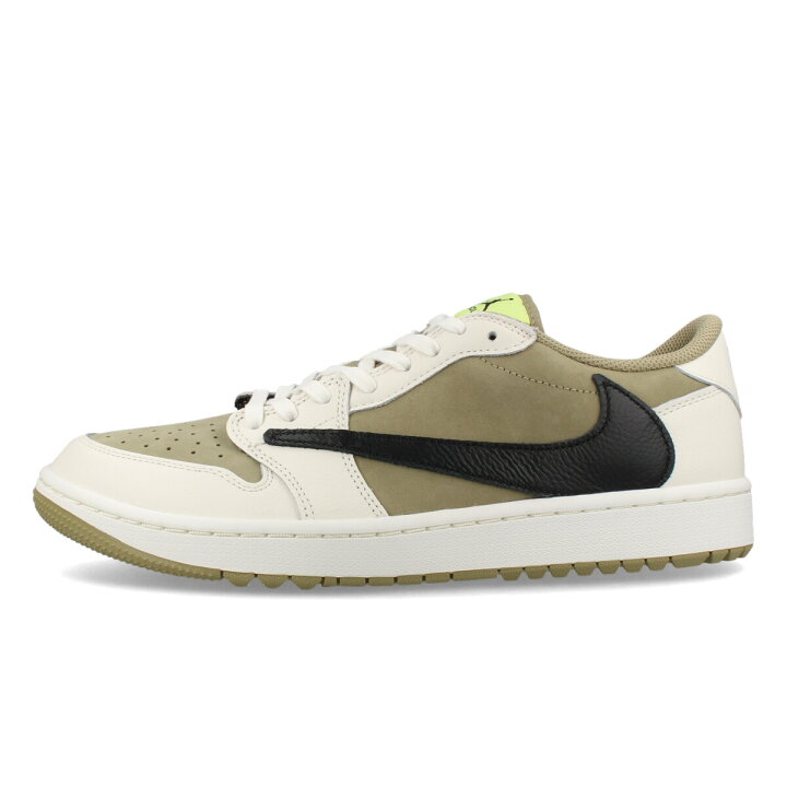 楽天市場】【プライスダウン】 NIKE AIR JORDAN 1 LOW GOLF NRG 