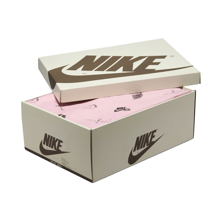 楽天市場】【プライスダウン】 NIKE AIR JORDAN 1 LOW GOLF NRG 