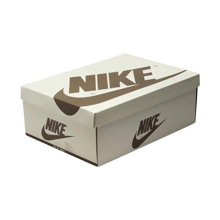 楽天市場】NIKE AIR JORDAN 1 LOW GOLF NRG 【TRAVIS SCOTT】 ナイキ 